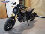 2019 Indian FTR 1200 S for sale 201225999